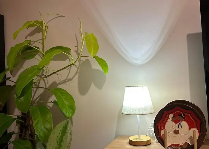 Apartment Abedian Signature Cebu