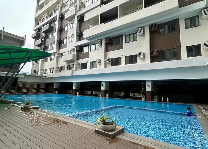 Abedian Signature * Cebu