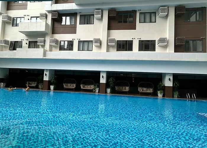 Abedian Signature * Cebu