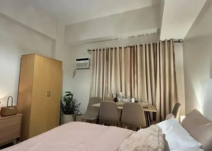 Abedian Signature Cebu